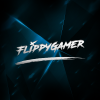 C149fc flippygamer logo blue